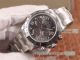 Swiss Replica Rolex Daytona JH Factory Watch SS Grey Chronograph Dial (8)_th.jpg